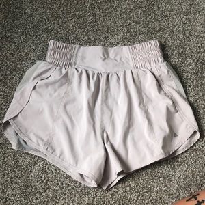 Balance Athletics Shorts